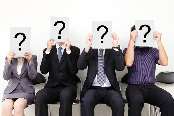 失業率アップは好景気の兆しかもよ？そのメカニズムと注目点を馬渕さんが解説してくれました