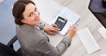 基本はとっても簡単！為替レートが企業業績を左右するしくみを学ぼう＝公認会計士・柴山政行