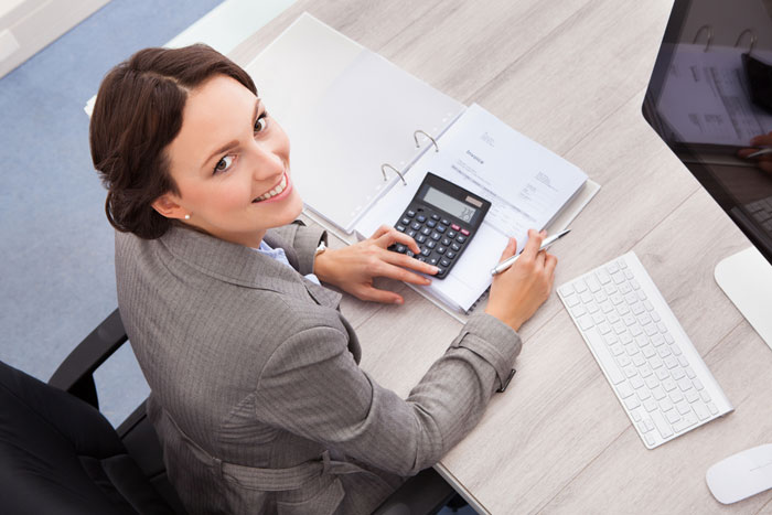 基本はとっても簡単！為替レートが企業業績を左右するしくみを学ぼう＝公認会計士・柴山政行