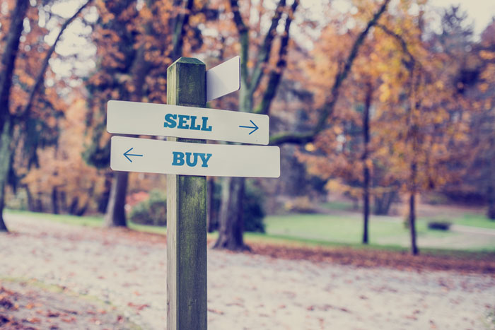 2万円±900円のBOXとのスタンスを継続「上に抜けたら絶好の売り場、下に抜けたら絶好の買い場」＝山崎和邦