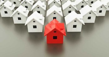 1億円ぶんの不動産を持つ大家さんが5分でできる不動産投資ハウツーを公開！＝姫野秀喜