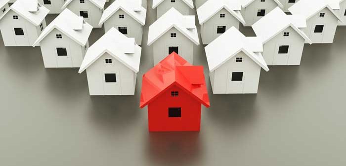 shutterstock_124017703