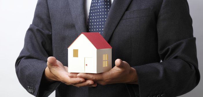 shutterstock_143298556