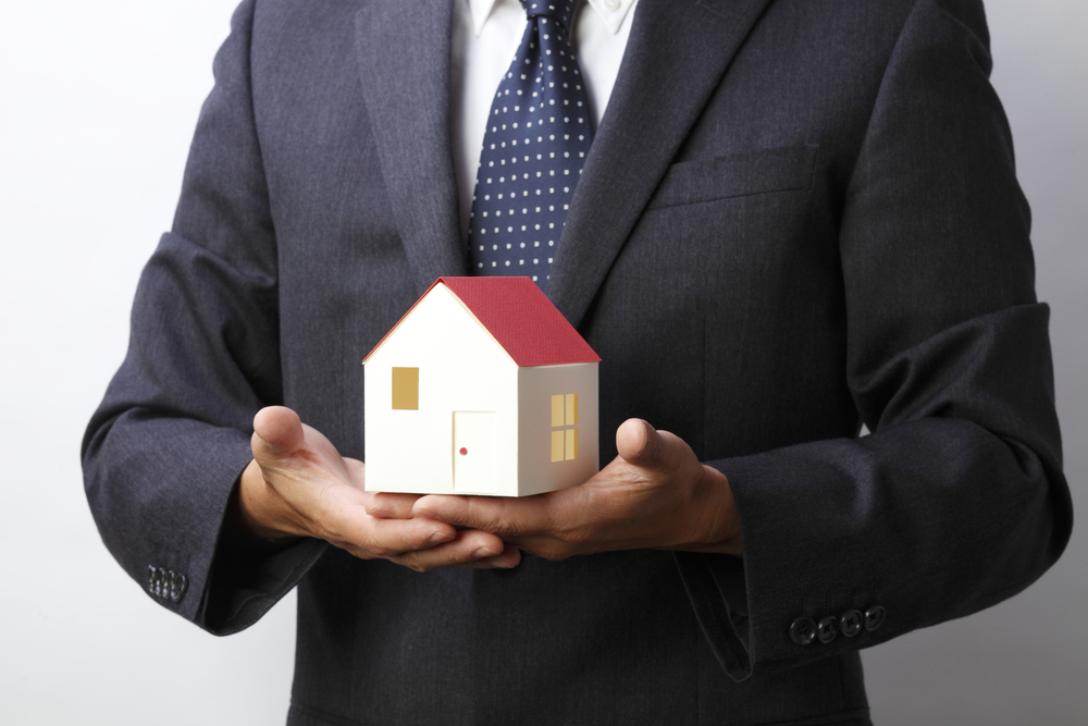 不動産投資において地震のリスクを回避するためにはどうすればいい？