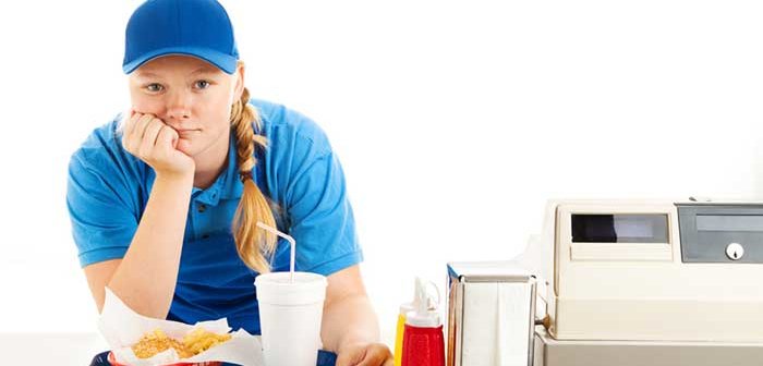 shutterstock_143842423