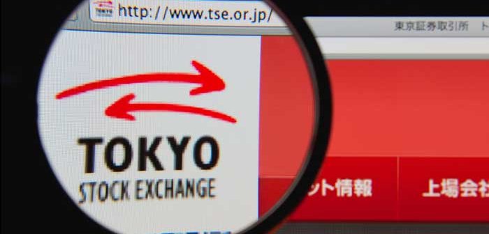 Gil C / Shutterstock.com