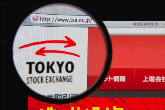 これで底打ちか？今後は「アベノミクス継続の有無」が最大のポイント！