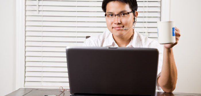 shutterstock_18921166