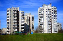 築古物件で設備投資せずに入居者をよび込むための3つの極意を解説!=姫野秀喜 Bokstaz / Shutterstock.com