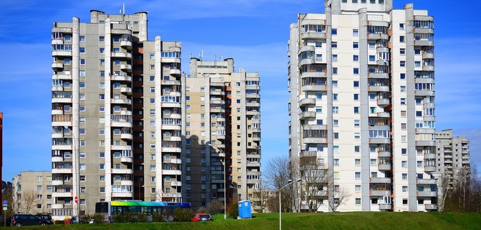 Bokstaz / Shutterstock.com