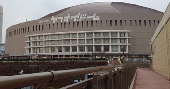 福岡ソフトバンクホークスが圧倒的強さでパ・リーグ制覇！盛り上がりそうな企業とは？