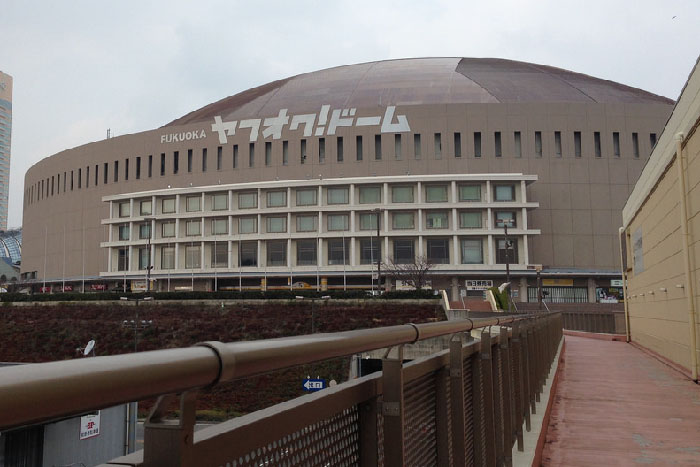 福岡ソフトバンクホークスが圧倒的強さでパ・リーグ制覇！盛り上がりそうな企業とは？