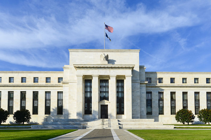 「9月FOMCで米利上げなら、むしろ内外市場は落ち着く可能性も」＝米CFA協会認定証券アナリスト・馬渕治好