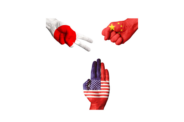 中国経済減速。その後の改革が日米経済にプラスとなる理由＝矢口新