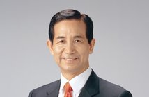 From Wikimedia Commons