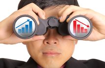 8月消費者物価、日銀短観、米雇用統計~連休明けマーケット展望=金融アナリスト・久保田博幸