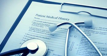 米注目株「アカディア・ヘルスケア」　ブランド力が付けばニッチ市場独占の可能性も＝八木翼