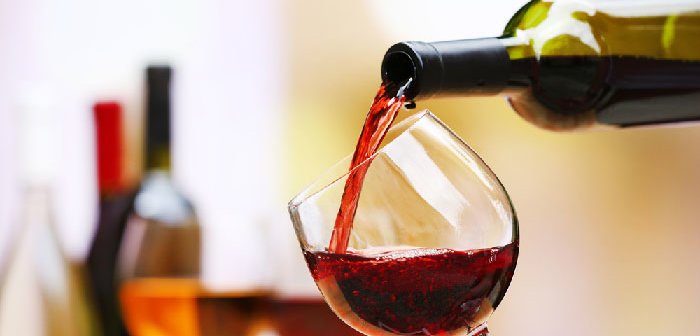 shutterstock_218626861