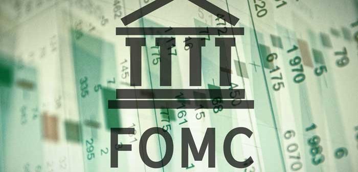 shutterstock_306005975