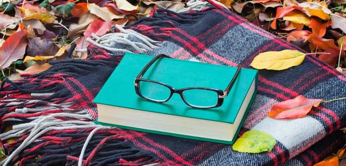 shutterstock_314026082