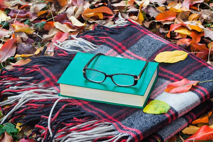【優待情報】おしゃれメガネに生活雑貨、格安旅行も。秋にぴったりな優待情報を一足早くお届け