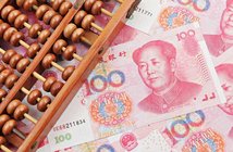 shutterstock_88824346