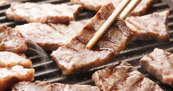 【優待情報】安楽亭で1万3000円分の飲食ができる！日清の「ひよこちゃんレアグッズ」も貰える優待も紹介