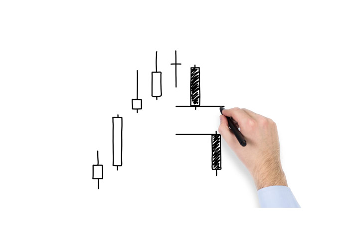 日経18,070円は戻りの限界か？新たな上昇の開始点か？＝山崎和邦
