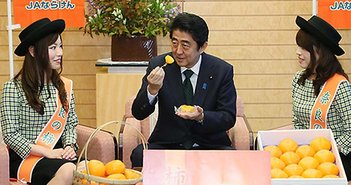 TPP強者の論理。安倍政権の秘密交渉で「食われる側」に立った日本
