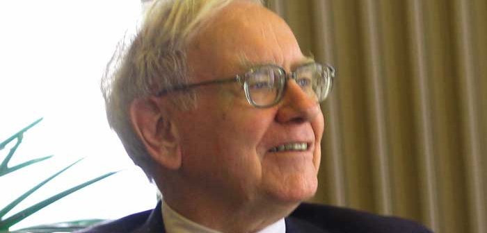 From Wikimedia Commons