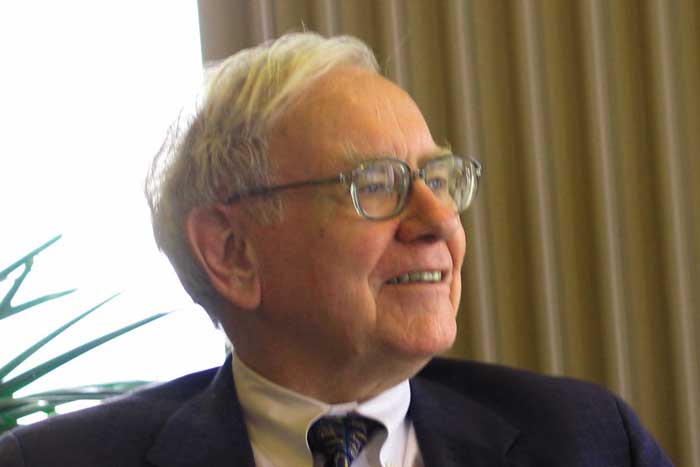 バフェットの師・グレアムのバリュー投資法。その哲学と心構え＝小浜研二