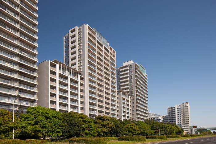 横浜マンションはなぜ傾いたのか？手抜きや改ざん「よくある」の衝撃