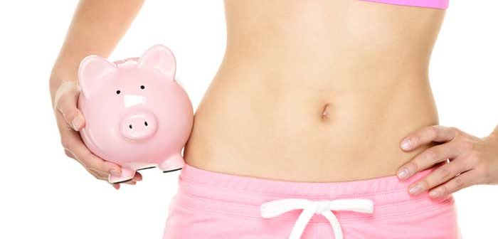 shutterstock_146312894