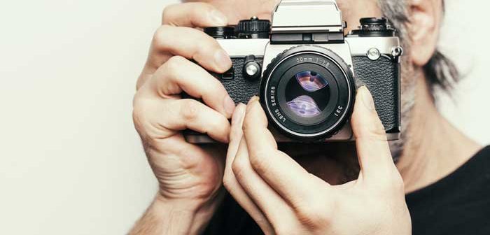 shutterstock_150490304