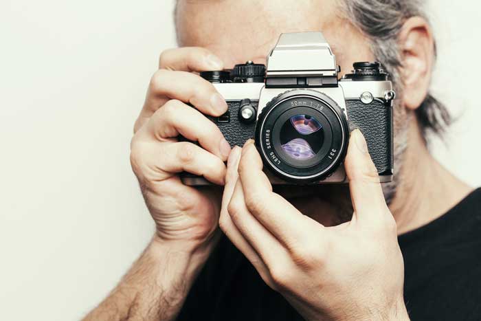 1億円大家は不動産投資と趣味に生きる～資金がないときの愉快な過ごし方＝姫野秀喜