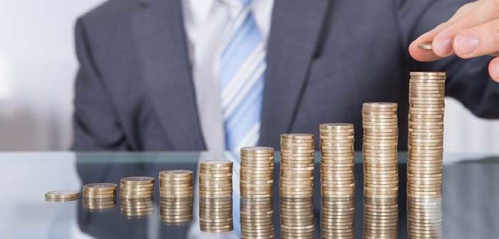 shutterstock_179296124