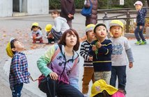 cowardlion / Shutterstock.com