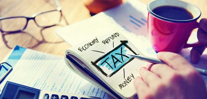 shutterstock_252818077