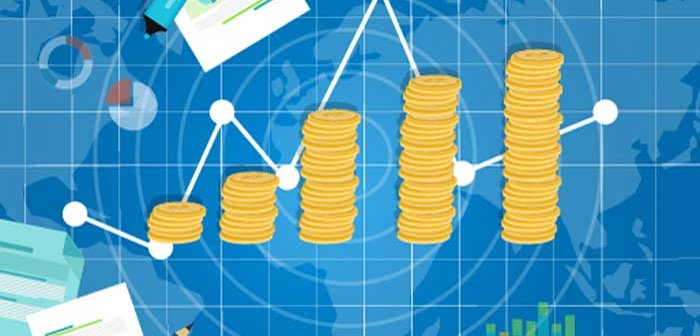 shutterstock_276495977