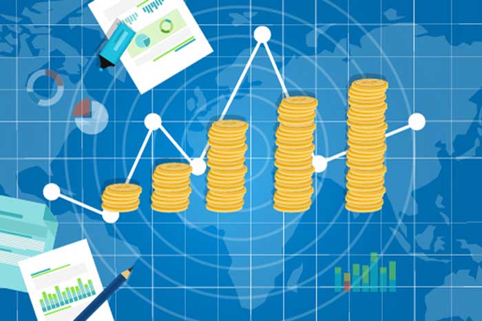 IMFの報告書が示すGDP増のヒント、今こそ安倍政権主導で需要創出を＝三橋貴明