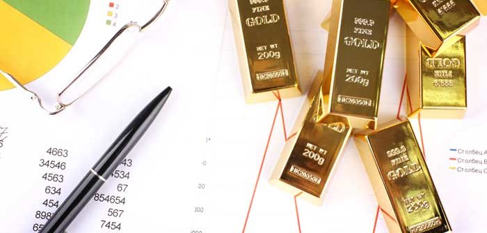 shutterstock_292908581