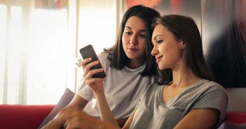 同性カップル公認「パートナーシップ証明書」で賃貸事情はどう変わる？＝姫野秀喜