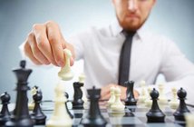 shutterstock_315063122