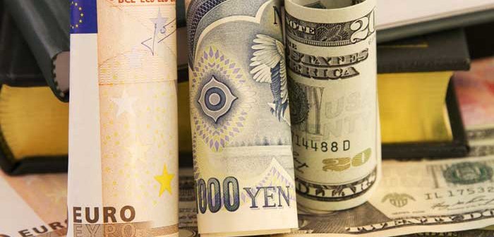 shutterstock_69971569