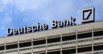 Slava2009 / Shutterstock.com