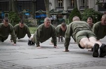 Glynnis Jones / Shutterstock.com