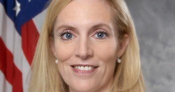 From Wikimedia Commons