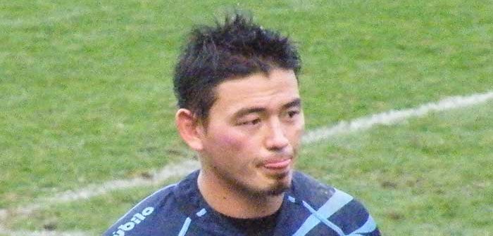 From Wikimedia Commons