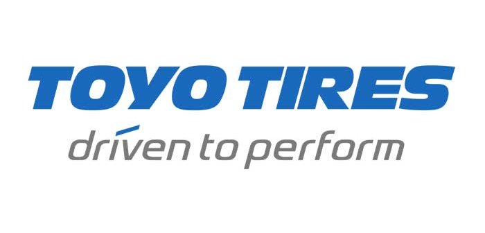 From Wikimedia Commons