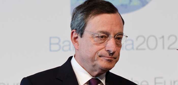 matthi / Shutterstock.com